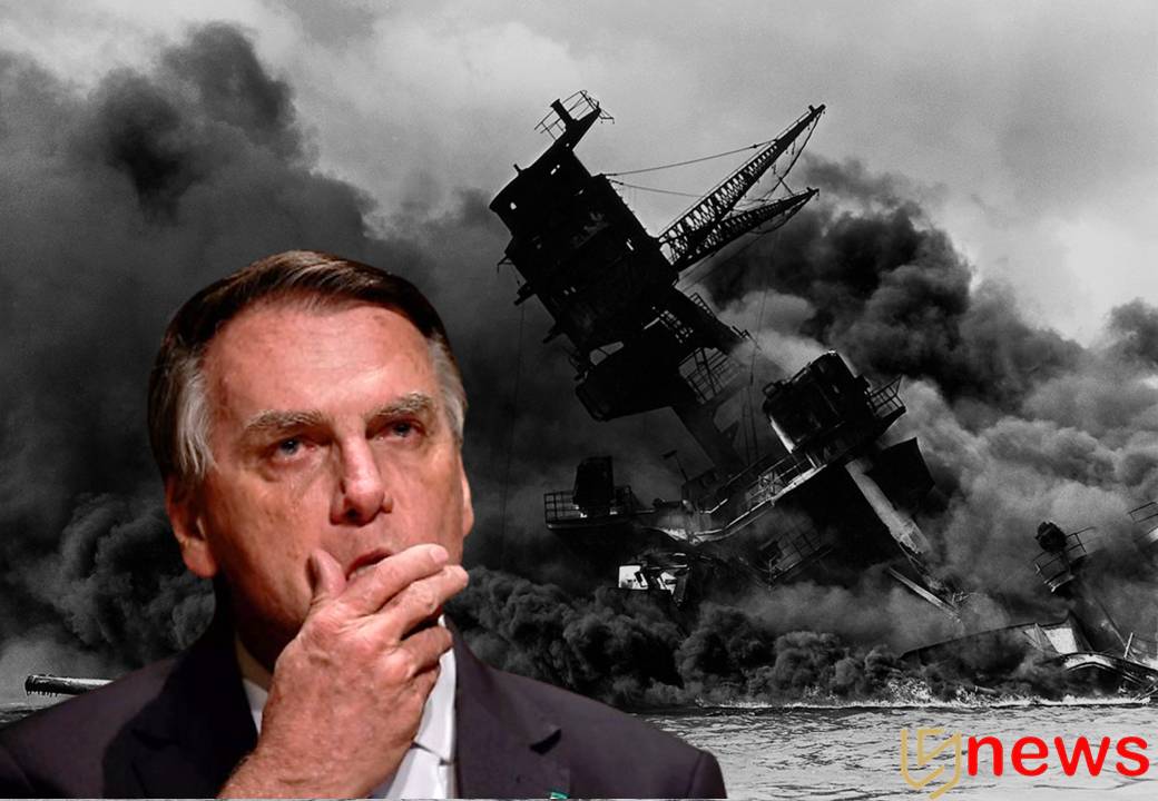 Hoje, 02 de setembro de 2025, uma data que viver na Infmia - Araci News