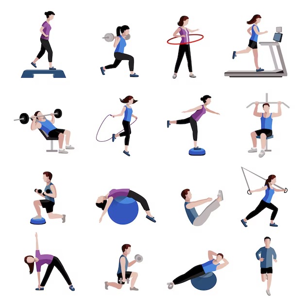Cardio antes ou depois do treino? - Araci News