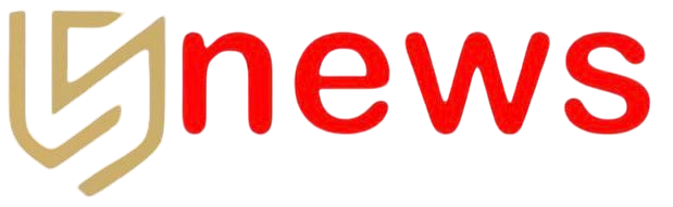 Logo da Araci News