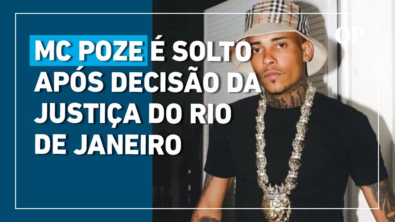 mc poze