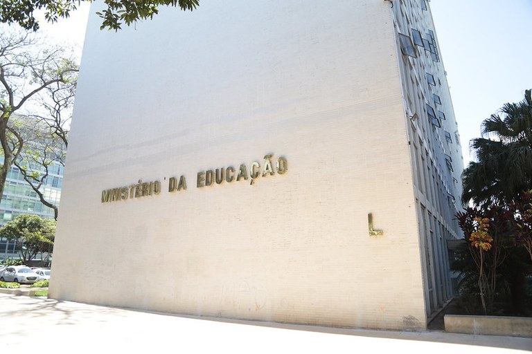 MEC - Araci News