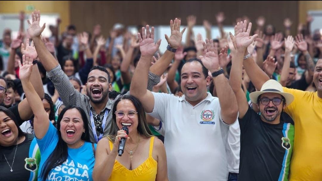VII Congresso de Bandas e Fanfarras da Bahia Celebra Cultura e Msica em Araci - Araci News